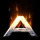 addict_fx
