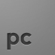 pixelcloud