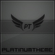 platinumthemes