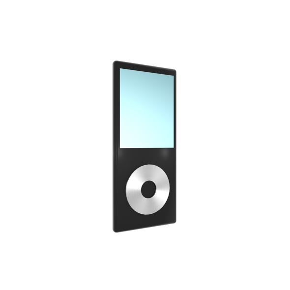 Ipod Ipod