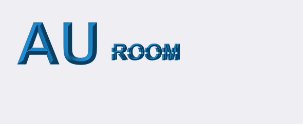 AUROOM