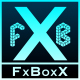 FXBoxx