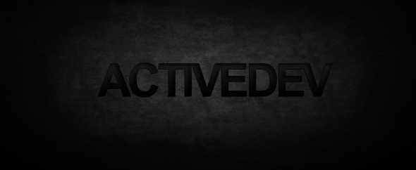 activedev