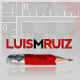 luismruiz