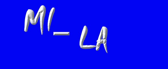 MI_LA1