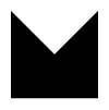 mtwallet