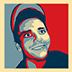 mikedoyle1