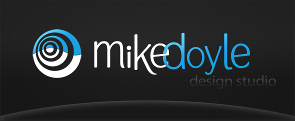 mikedoyle1