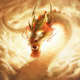 codedragon