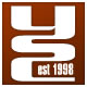 YSC