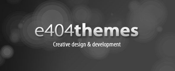 E404themes2