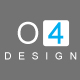 CodeCanyon profile picture for @Louis