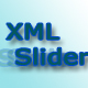 XML Slider XML Slider - CodeCanyon Item for Sale