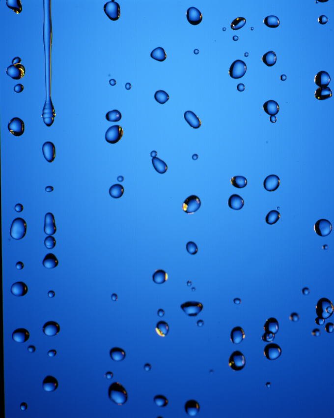 Repetition