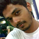 mazar_magic