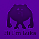 lukadadiani