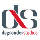 dagrander