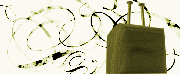 artcube