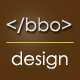 Bobyo