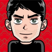 CodeCanyon profile picture for @knife