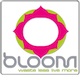Bloomland