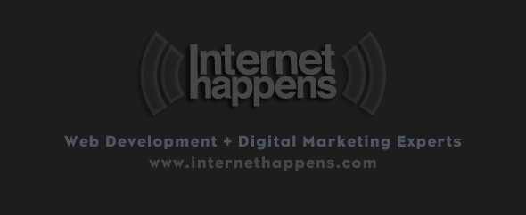 internethappens