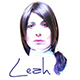 Mary_L