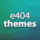 e404