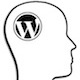WPHead