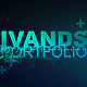 ivands