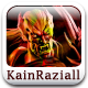 kainraziall