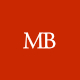 MBMedia