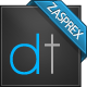 DovaThemes