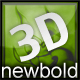 Newbold