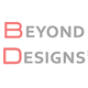 BeyondDesigns