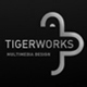 tigerworks