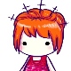 bountygirl72