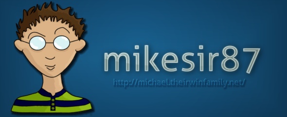 mikesir87