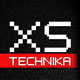xsTechnika