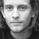 MatthewHarpin