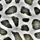 Rock Solid pattern Rock Solid pattern - GraphicRiver Item for Sale