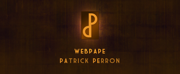 Webpape