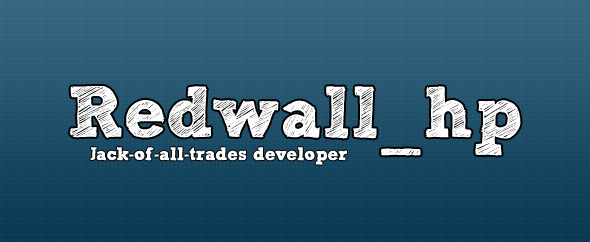 redwall_hp