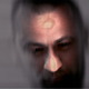 IvanovLiviu