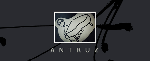 Antruz