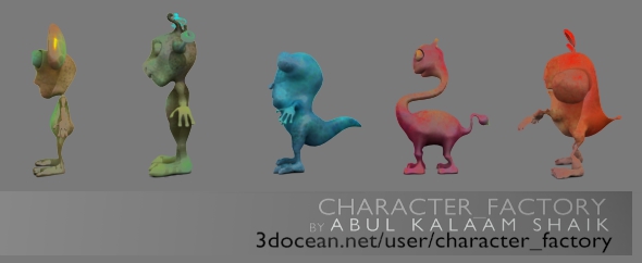 character_factory