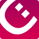 centuriusltd