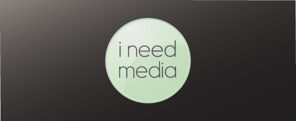 ineedmedia