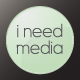 ineedmedia