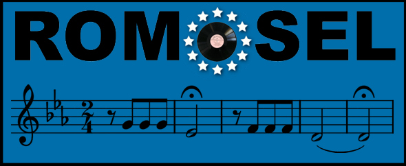 RomoselPublicDomain